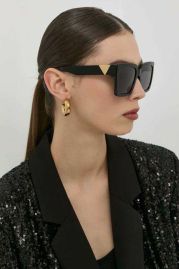 Picture of Bottega Veneta Sunglasses _SKUfw46618598fw